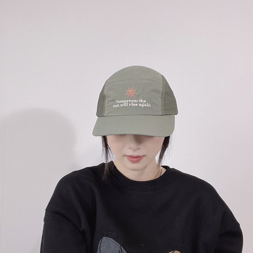 LOVELY HAT韓國直郵女士新品人氣26春夏真品熱賣推薦帽子LOVELY HAT帽子