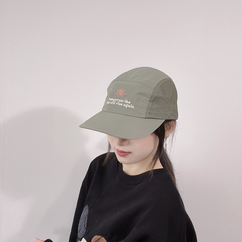 LOVELY HAT韓國直郵女士新品人氣26春夏真品熱賣推薦帽子LOVELY HAT帽子