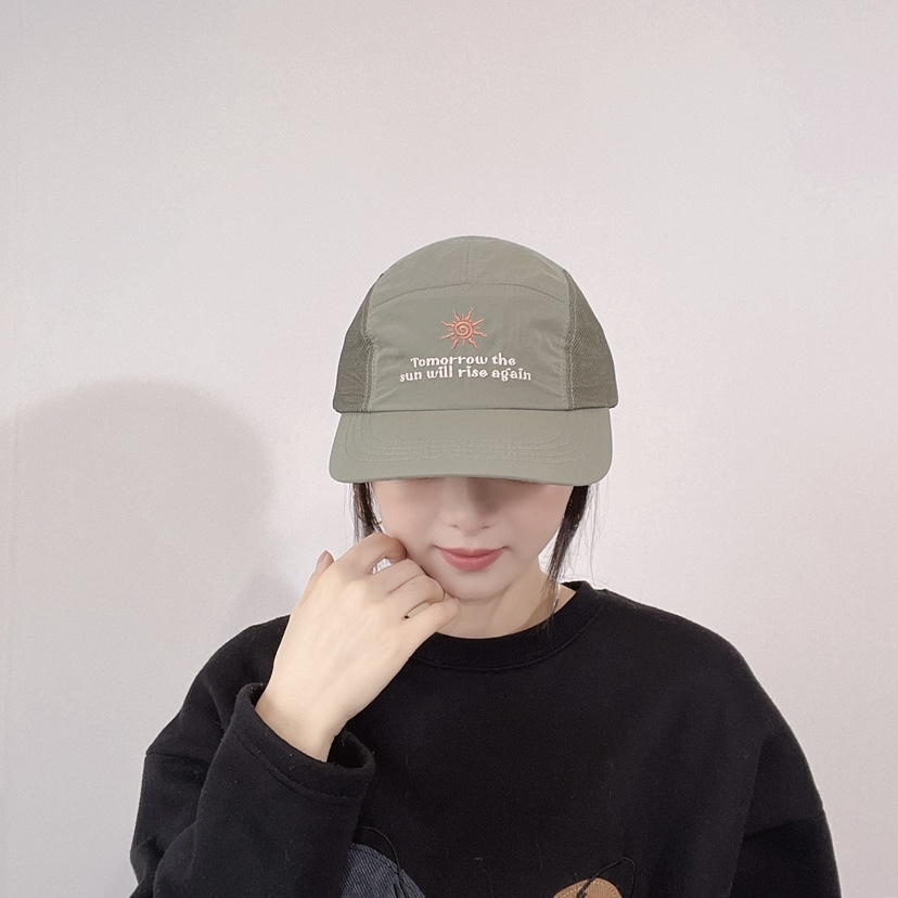 LOVELY HAT韓國直郵女士新品人氣26春夏真品熱賣推薦帽子LOVELY HAT帽子