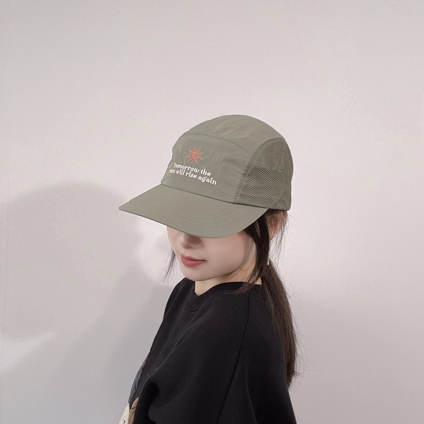 LOVELY HAT韓國直郵女士新品人氣26春夏真品熱賣推薦帽子LOVELY HAT帽子