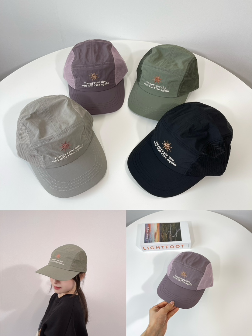 LOVELY HAT韓國直郵女士新品人氣26春夏真品熱賣推薦帽子LOVELY HAT帽子