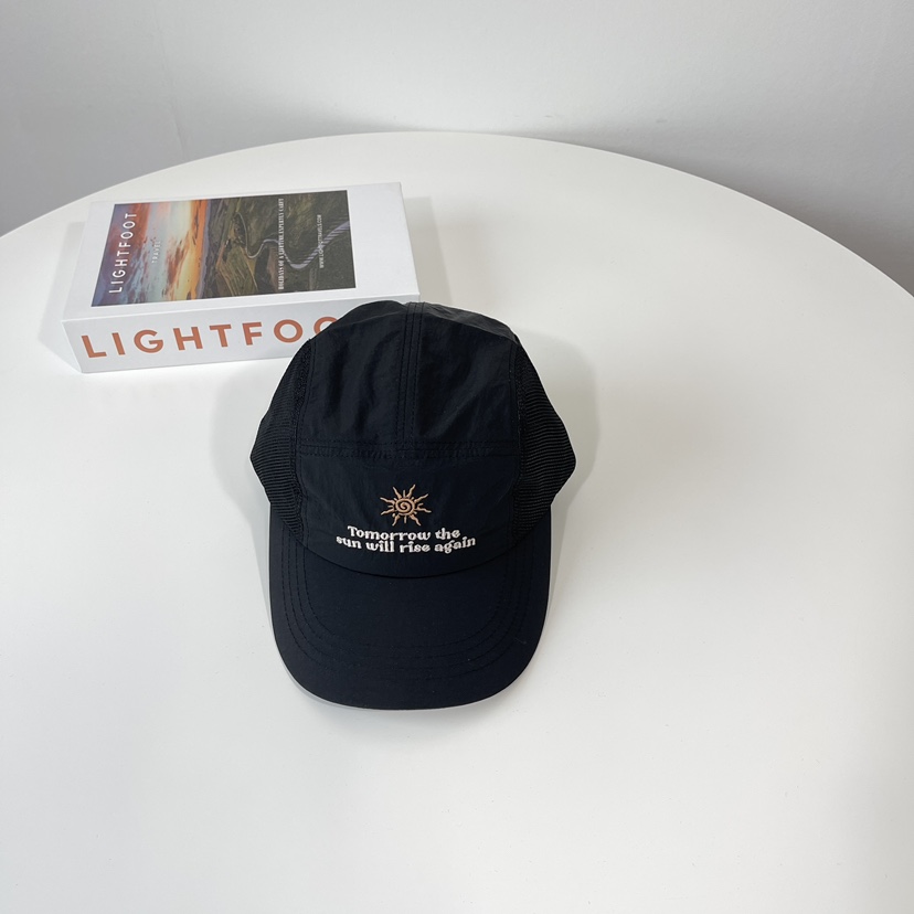 LOVELY HAT韓國直郵女士新品人氣26春夏真品熱賣推薦帽子LOVELY HAT帽子圖色4