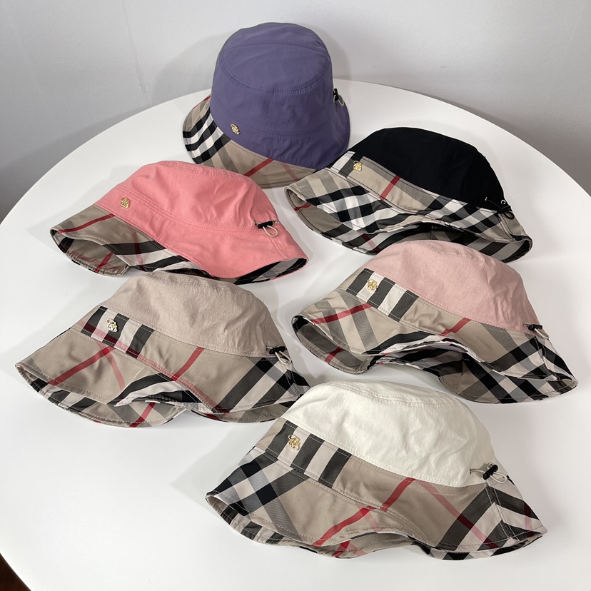 LOVELY HAT東大門代購女裝新品推薦時尚人氣職業熱賣帽子LOVELY HAT帽子