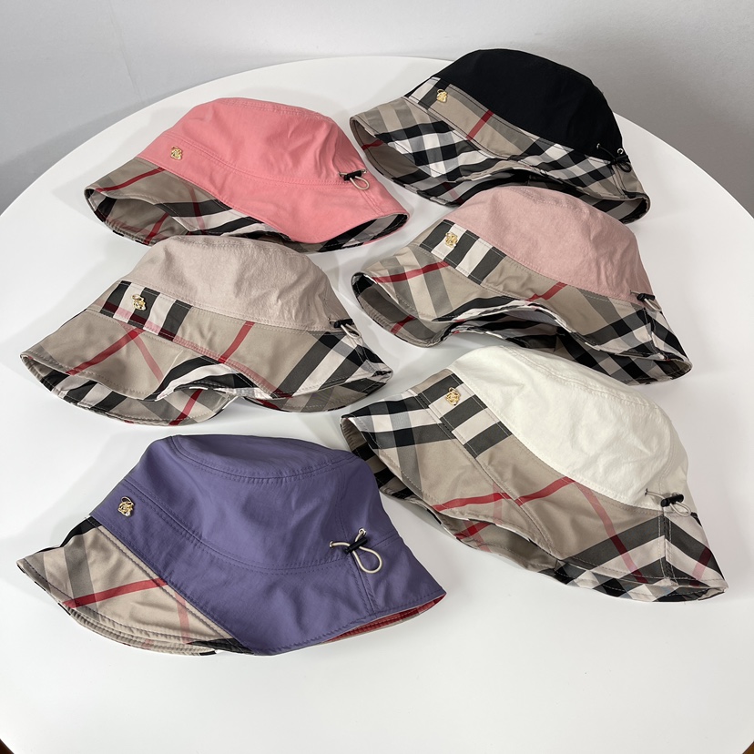 LOVELY HAT東大門代購女裝新品推薦時尚人氣職業熱賣帽子LOVELY HAT帽子