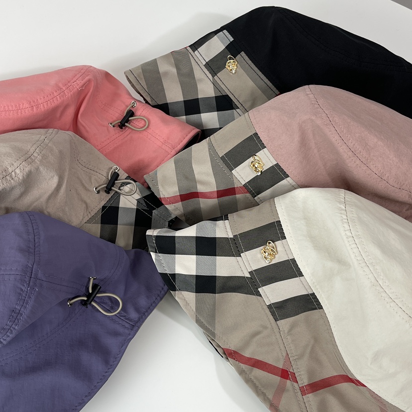 LOVELY HAT東大門代購女裝新品推薦時尚人氣職業熱賣帽子LOVELY HAT帽子