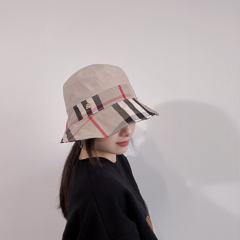 LOVELY HAT東大門代購女裝新品推薦時尚人氣職業熱賣帽子LOVELY HAT帽子