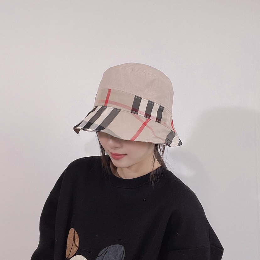 LOVELY HAT東大門代購女裝新品推薦時尚人氣職業熱賣帽子LOVELY HAT帽子