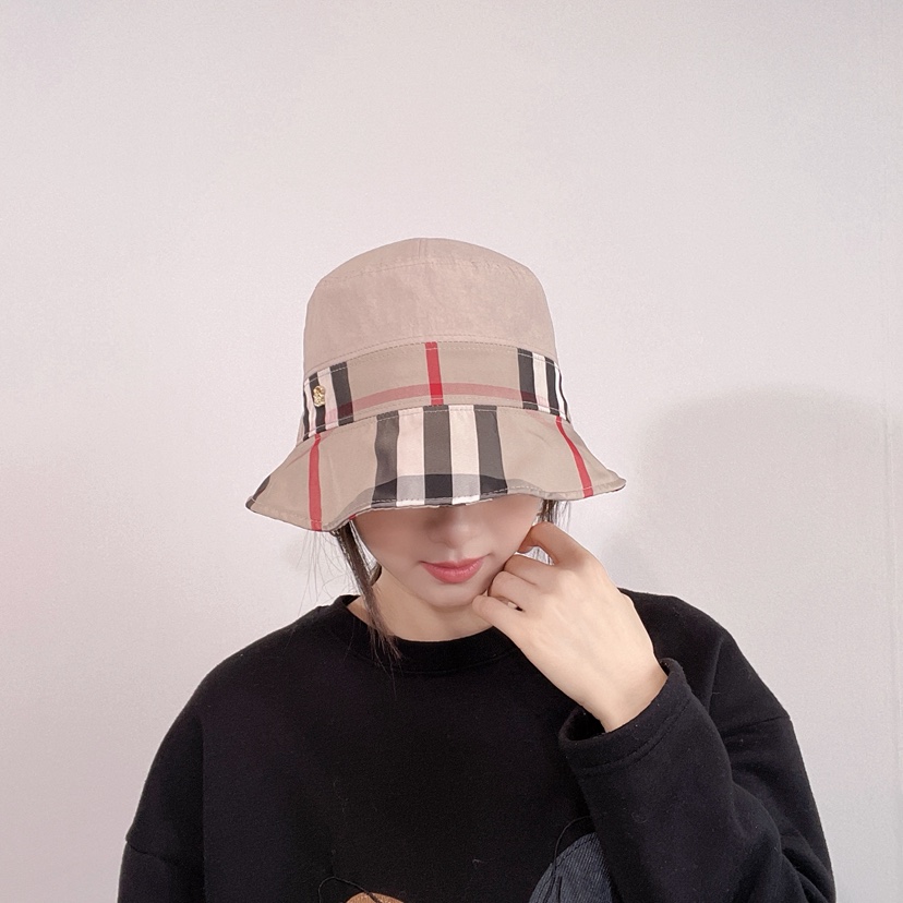 LOVELY HAT東大門代購女裝新品推薦時尚人氣職業熱賣帽子LOVELY HAT帽子