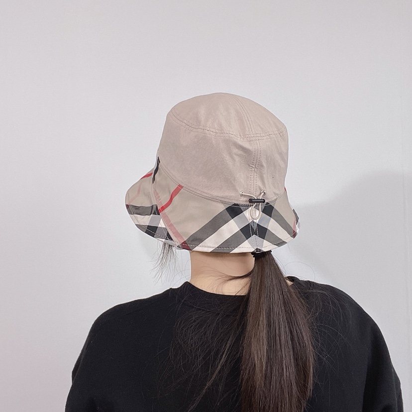 LOVELY HAT東大門代購女裝新品推薦時尚人氣職業熱賣帽子LOVELY HAT帽子