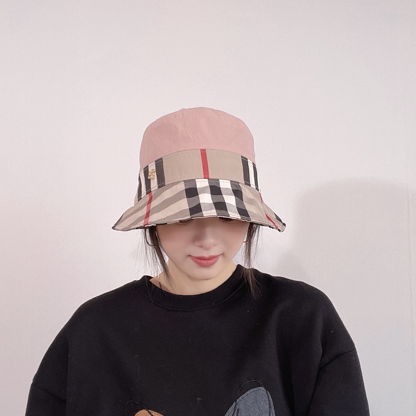 LOVELY HAT東大門代購女裝新品推薦時尚人氣職業熱賣帽子LOVELY HAT帽子