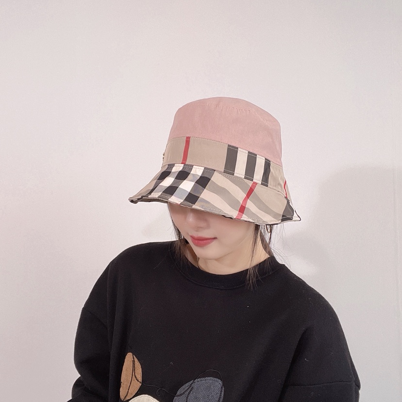 LOVELY HAT東大門代購女裝新品推薦時尚人氣職業熱賣帽子LOVELY HAT帽子