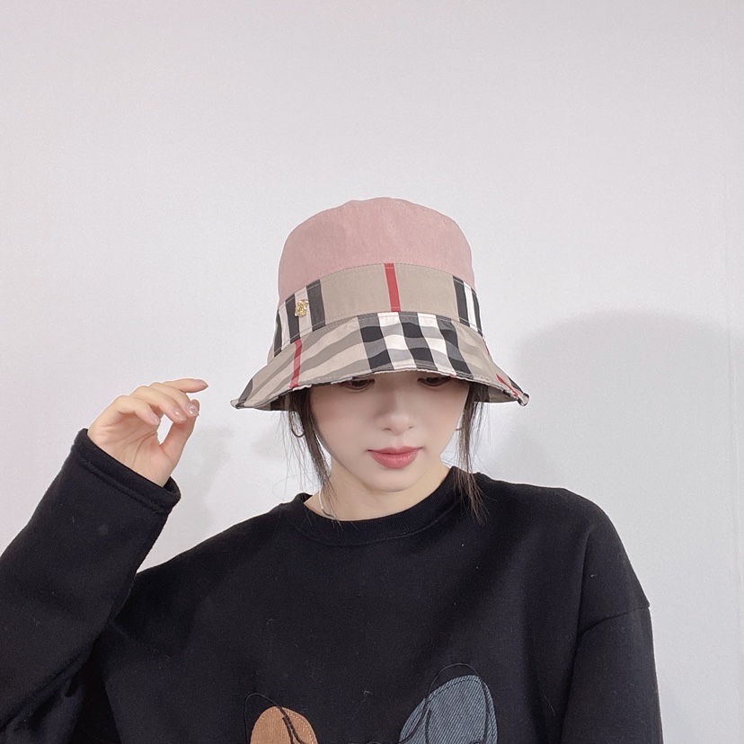 LOVELY HAT東大門代購女裝新品推薦時尚人氣職業熱賣帽子LOVELY HAT帽子