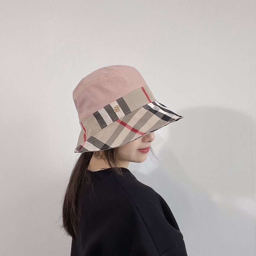 LOVELY HAT東大門代購女裝新品推薦時尚人氣職業熱賣帽子LOVELY HAT帽子