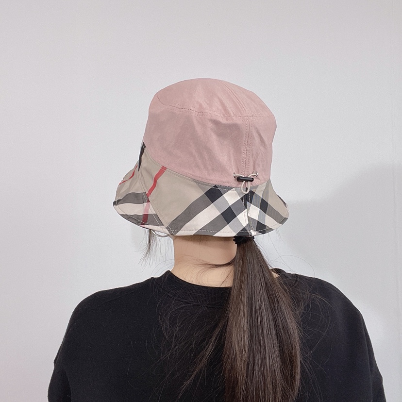 LOVELY HAT東大門代購女裝新品推薦時尚人氣職業熱賣帽子LOVELY HAT帽子