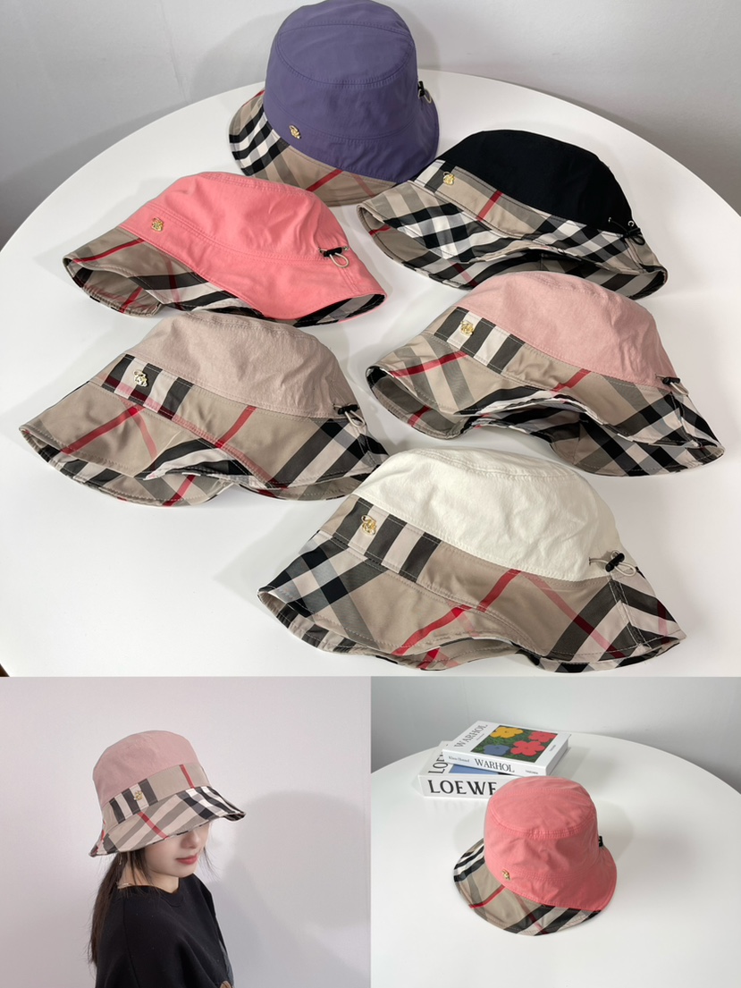 LOVELY HAT東大門代購女裝新品推薦時尚人氣職業熱賣帽子LOVELY HAT帽子