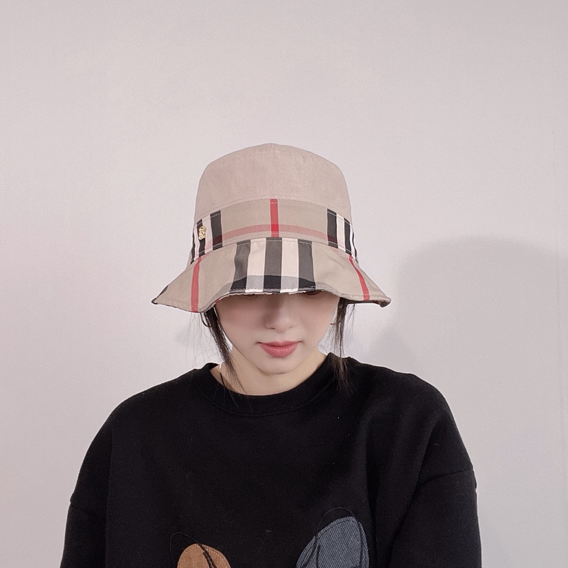 LOVELY HAT東大門代購女裝新品推薦時尚人氣職業熱賣帽子LOVELY HAT帽子圖色2