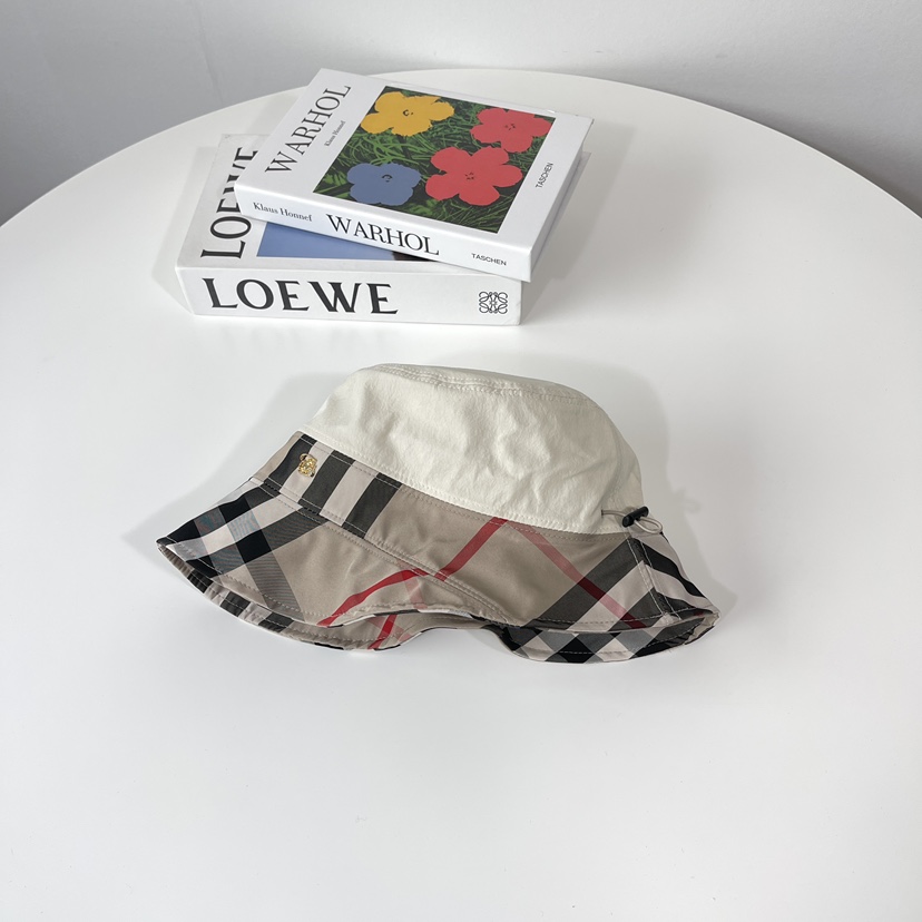 LOVELY HAT東大門代購女裝新品推薦時尚人氣職業熱賣帽子LOVELY HAT帽子圖色3