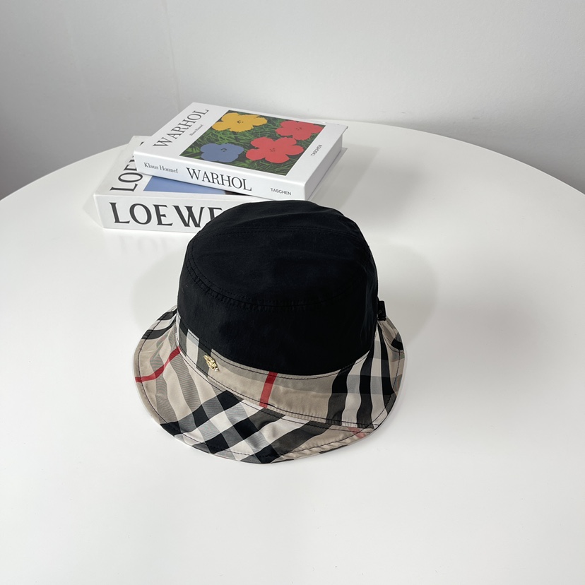 LOVELY HAT東大門代購女裝新品推薦時尚人氣職業熱賣帽子LOVELY HAT帽子圖色6