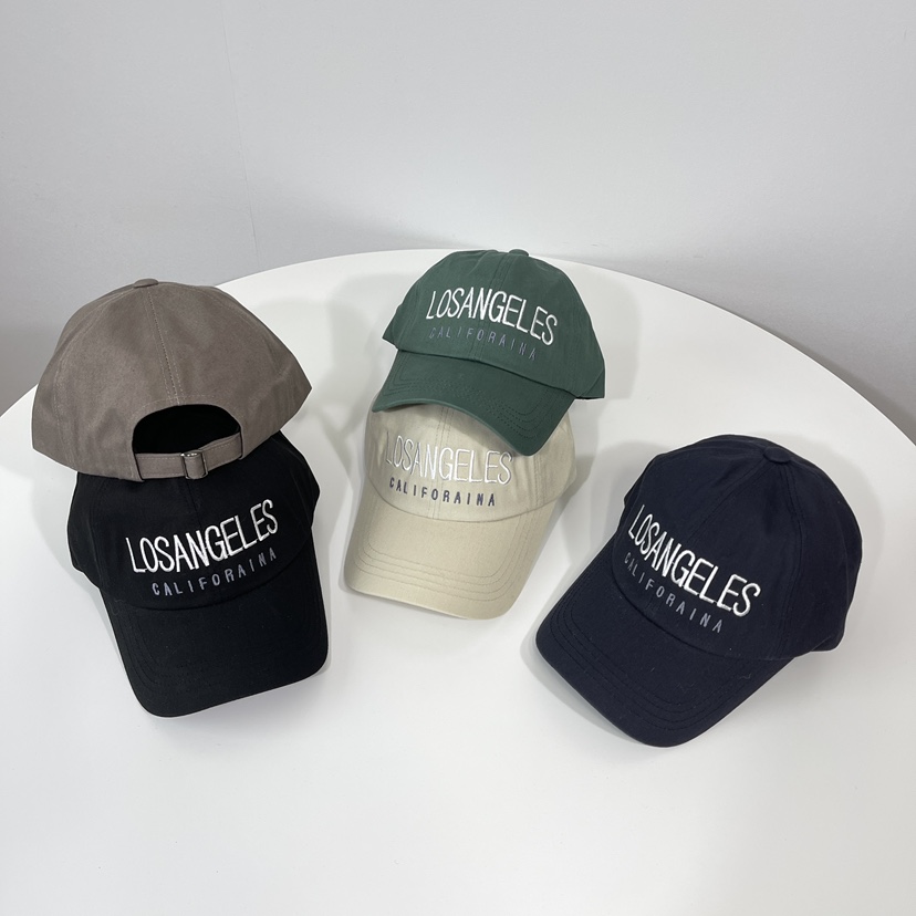 LOVELY HAT東大門直郵女裝新款時尚26春夏真品職業休閑帽子LOVELY HAT帽子