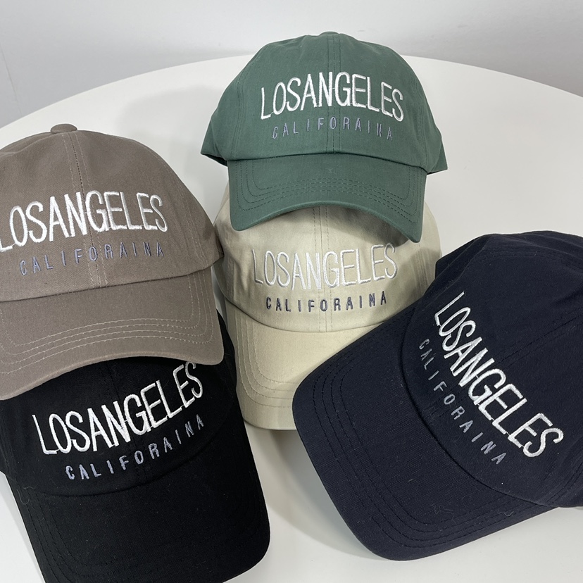 LOVELY HAT東大門直郵女裝新款時尚26春夏真品職業休閑帽子LOVELY HAT帽子