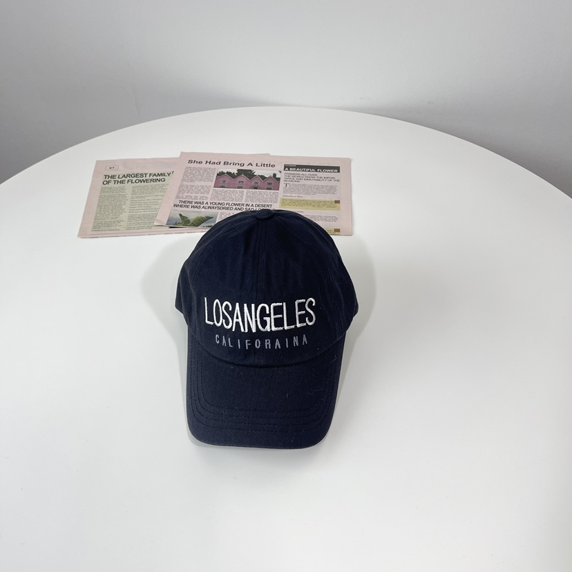 LOVELY HAT東大門直郵女裝新款時尚26春夏真品職業休閑帽子LOVELY HAT帽子圖色4