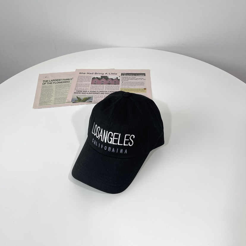 LOVELY HAT東大門直郵女裝新款時尚26春夏真品職業休閑帽子LOVELY HAT帽子圖色5