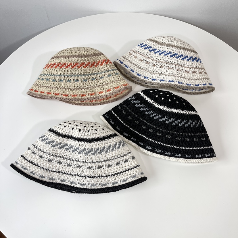 LOVELY HAT東大門代購女裝新品熱賣職業真品休閑26春夏帽子LOVELY HAT帽子