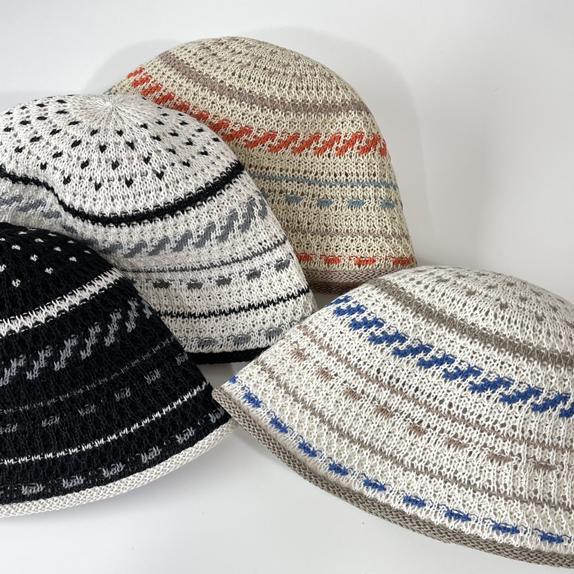 LOVELY HAT東大門代購女裝新品熱賣職業真品休閑26春夏帽子LOVELY HAT帽子