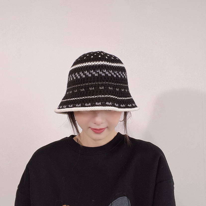 LOVELY HAT東大門代購女裝新品熱賣職業真品休閑26春夏帽子LOVELY HAT帽子