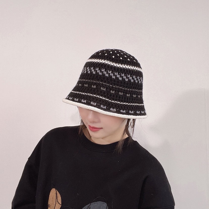 LOVELY HAT東大門代購女裝新品熱賣職業真品休閑26春夏帽子LOVELY HAT帽子