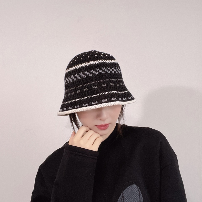 LOVELY HAT東大門代購女裝新品熱賣職業真品休閑26春夏帽子LOVELY HAT帽子