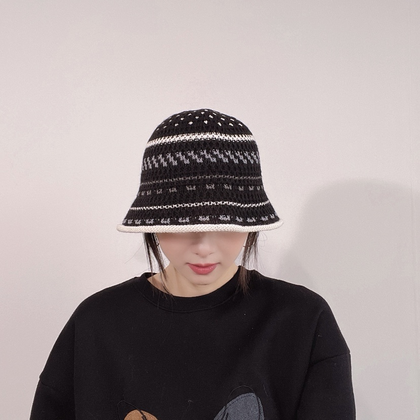 LOVELY HAT東大門代購女裝新品熱賣職業真品休閑26春夏帽子LOVELY HAT帽子