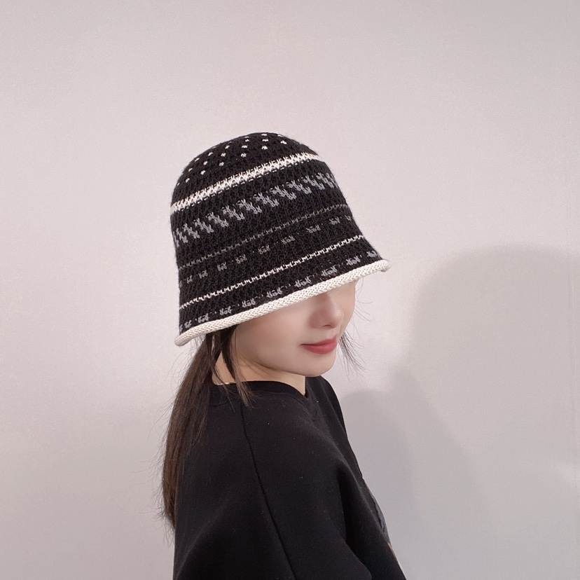 LOVELY HAT東大門代購女裝新品熱賣職業真品休閑26春夏帽子LOVELY HAT帽子