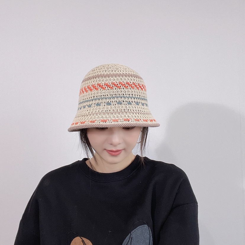 LOVELY HAT東大門代購女裝新品熱賣職業真品休閑26春夏帽子LOVELY HAT帽子