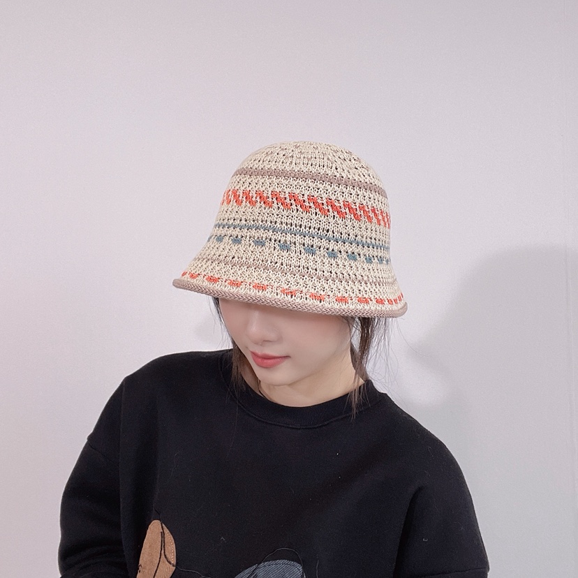 LOVELY HAT東大門代購女裝新品熱賣職業真品休閑26春夏帽子LOVELY HAT帽子