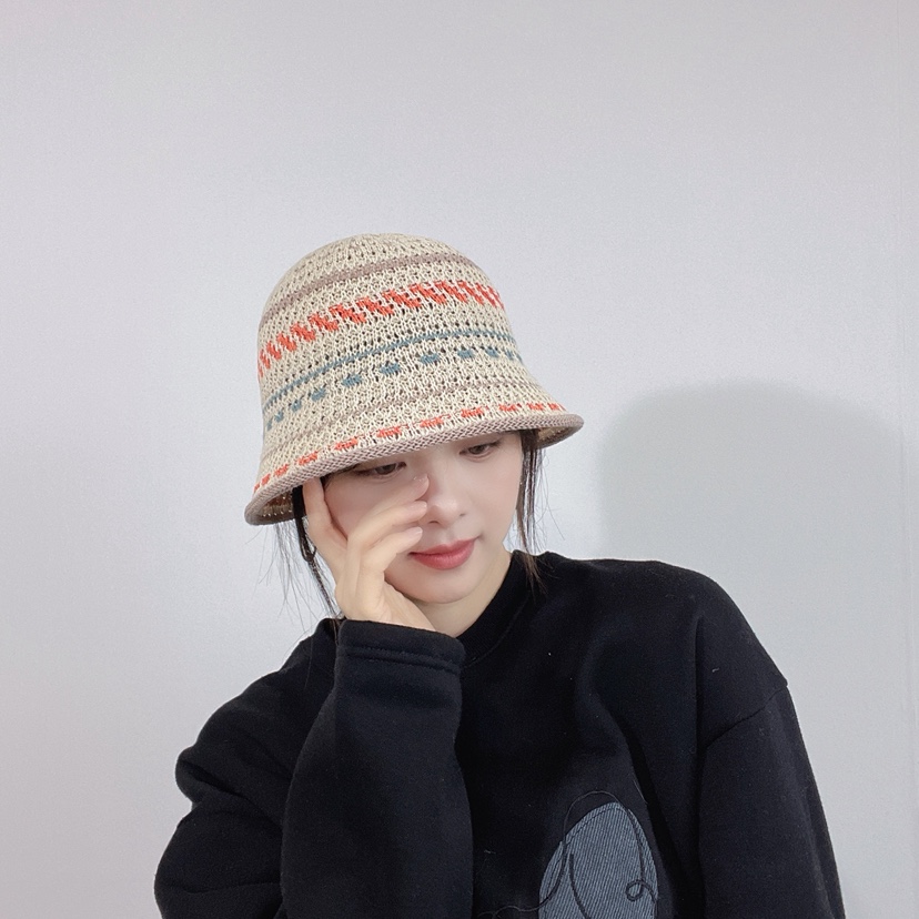 LOVELY HAT東大門代購女裝新品熱賣職業真品休閑26春夏帽子LOVELY HAT帽子