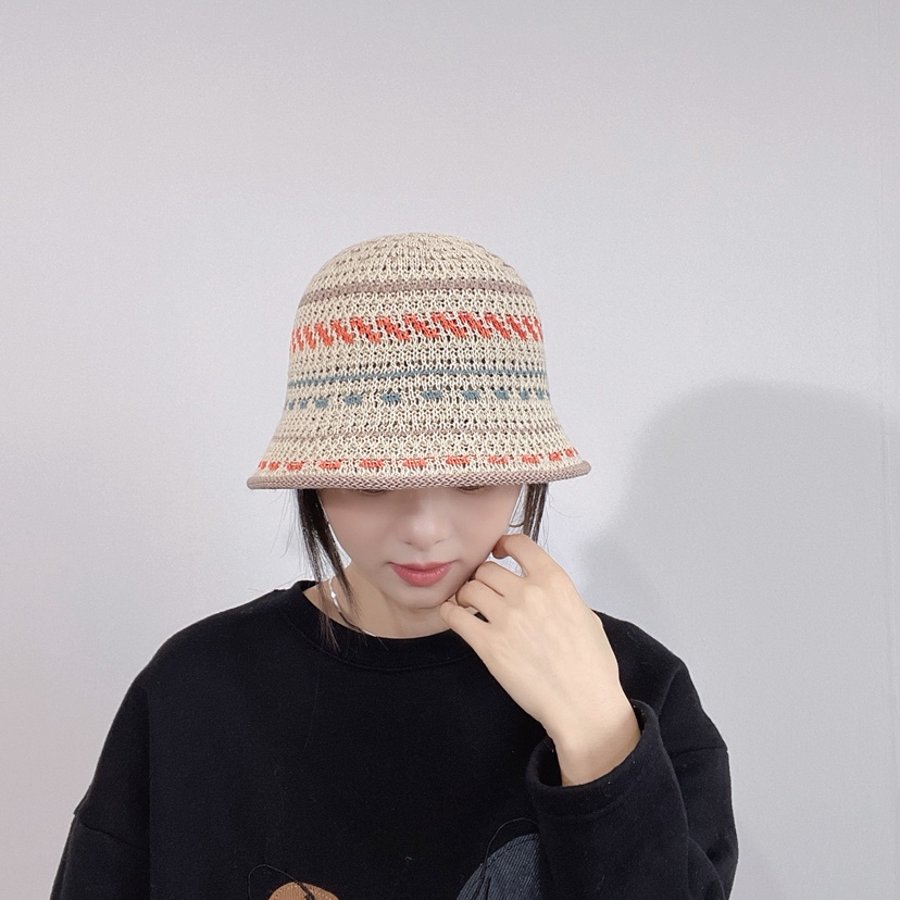 LOVELY HAT東大門代購女裝新品熱賣職業真品休閑26春夏帽子LOVELY HAT帽子