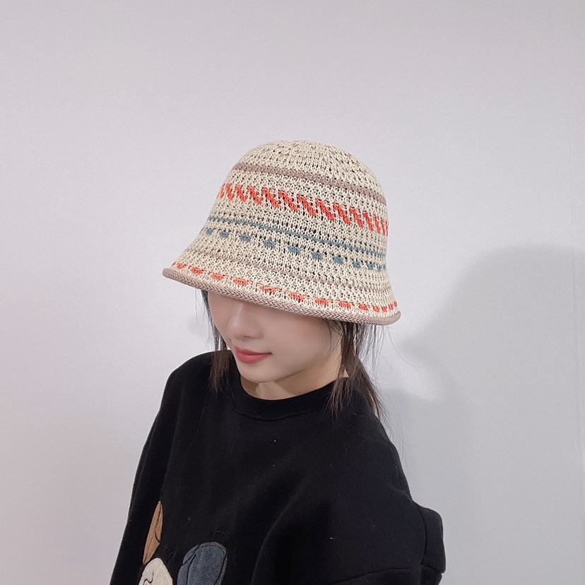 LOVELY HAT東大門代購女裝新品熱賣職業真品休閑26春夏帽子LOVELY HAT帽子