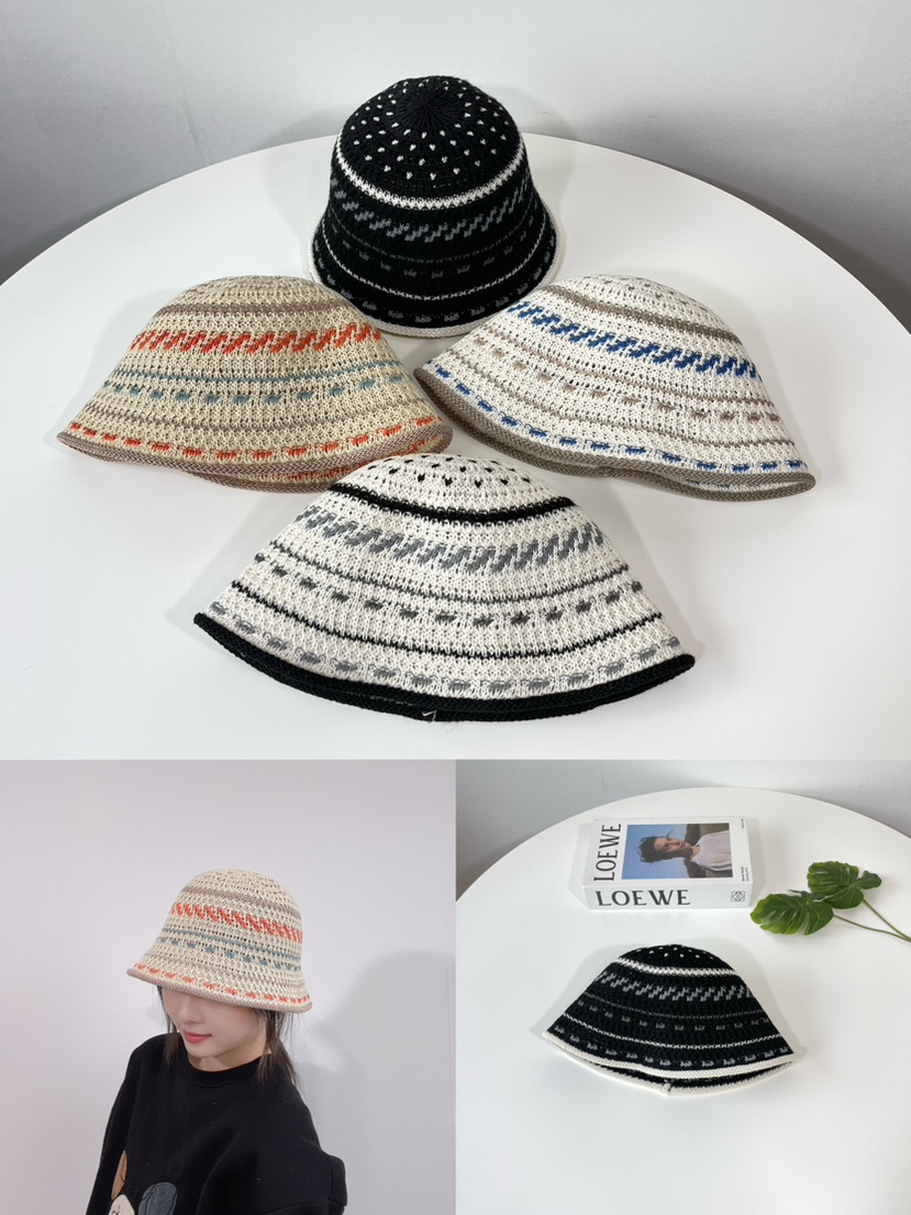 LOVELY HAT東大門代購女裝新品熱賣職業真品休閑26春夏帽子LOVELY HAT帽子