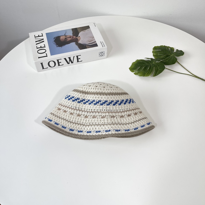 LOVELY HAT東大門代購女裝新品熱賣職業真品休閑26春夏帽子LOVELY HAT帽子圖色3