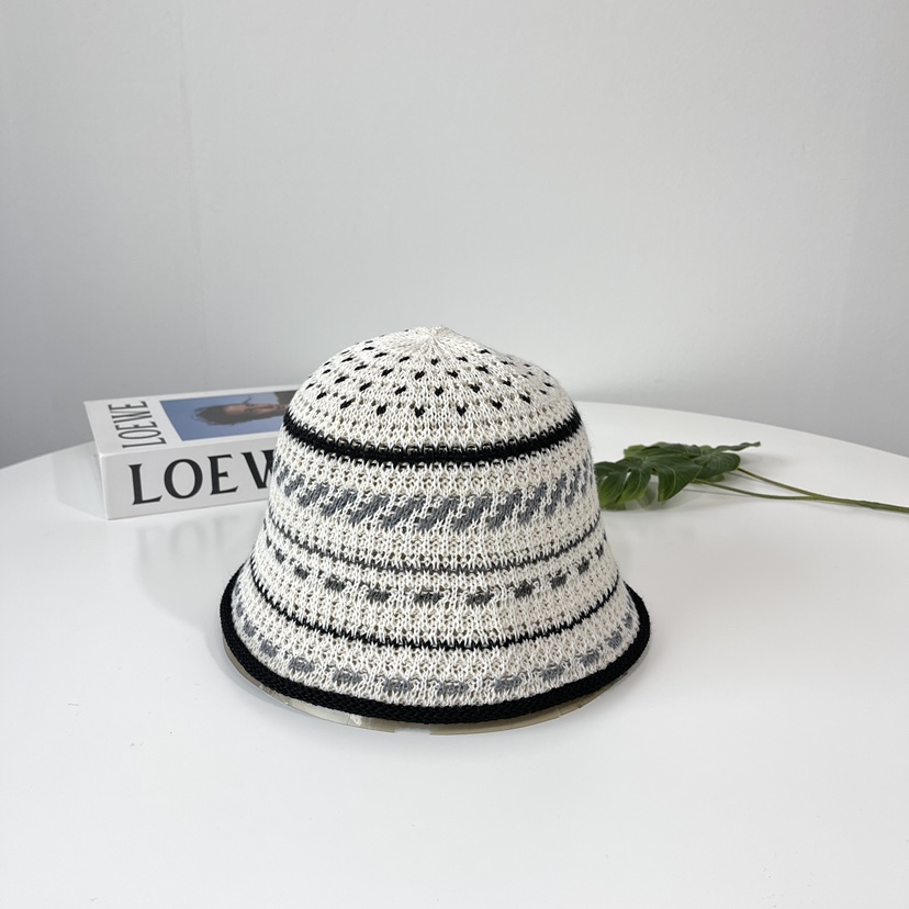 LOVELY HAT東大門代購女裝新品熱賣職業真品休閑26春夏帽子LOVELY HAT帽子圖色4