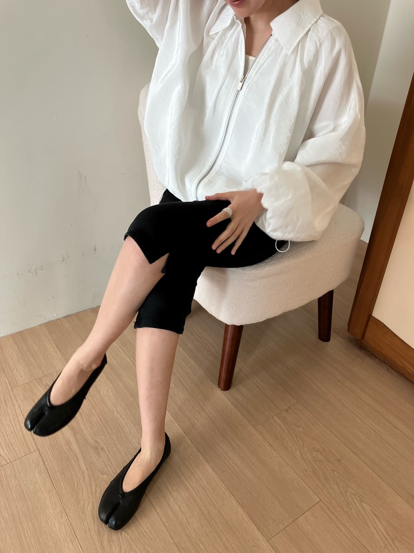 MADE-P東大門直郵女士新品時尚真品熱賣休閑人氣26春夏夾克MADE-P夾克