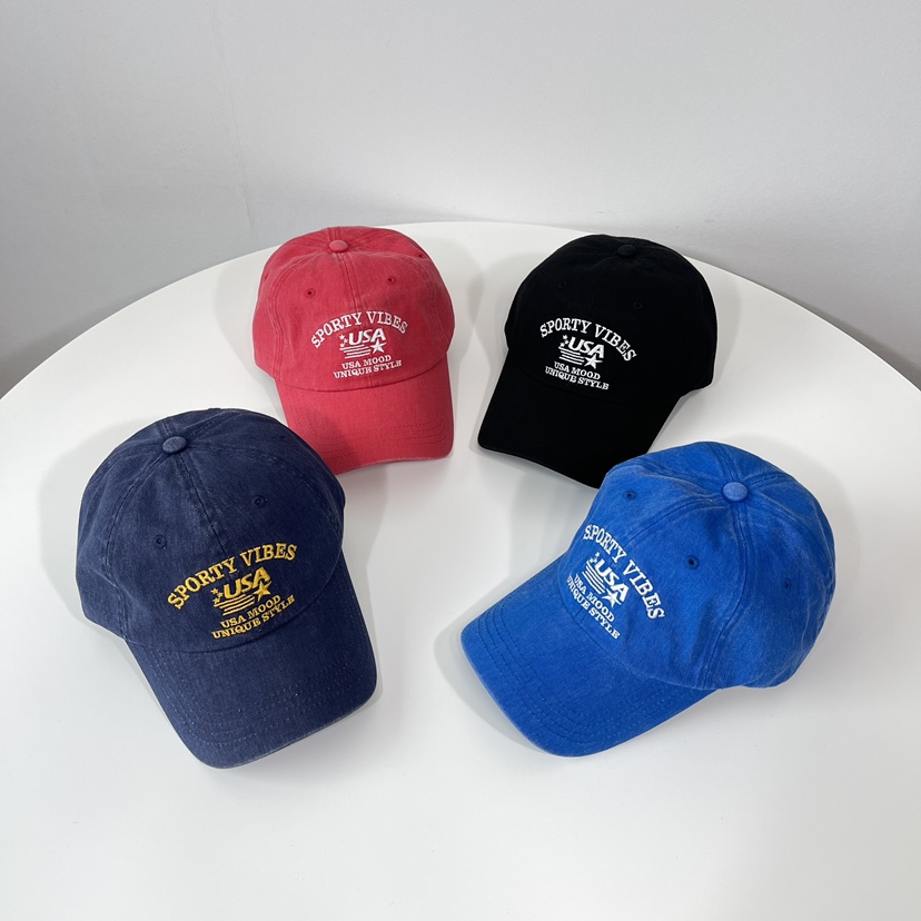 LOVELY HAT東大門直郵女裝新款休閑人氣職業26春夏推薦帽子LOVELY HAT帽子