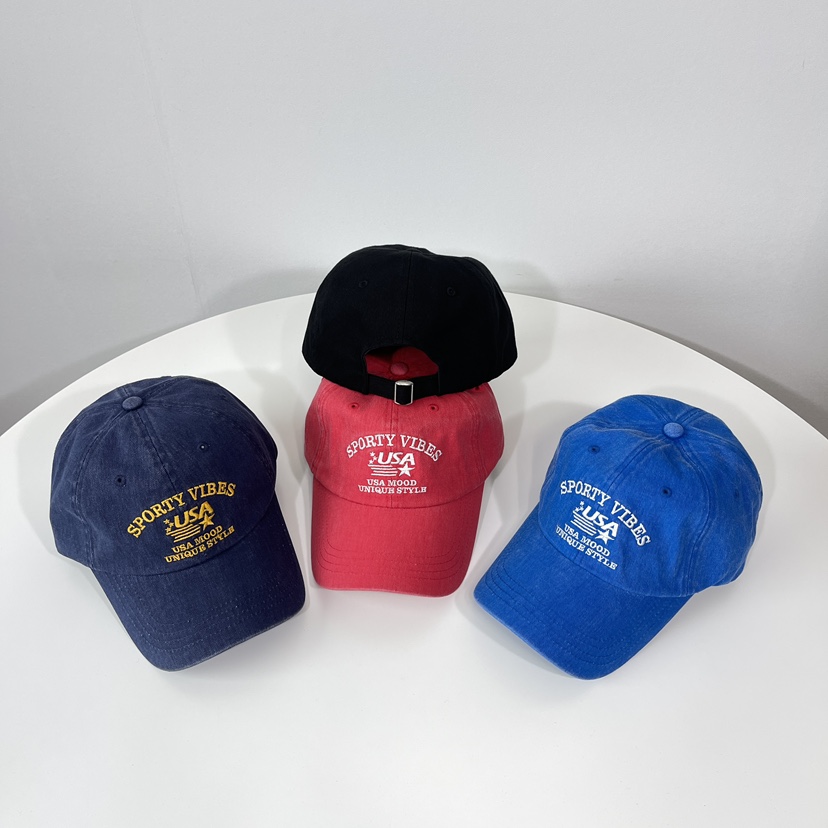 LOVELY HAT東大門直郵女裝新款休閑人氣職業26春夏推薦帽子LOVELY HAT帽子