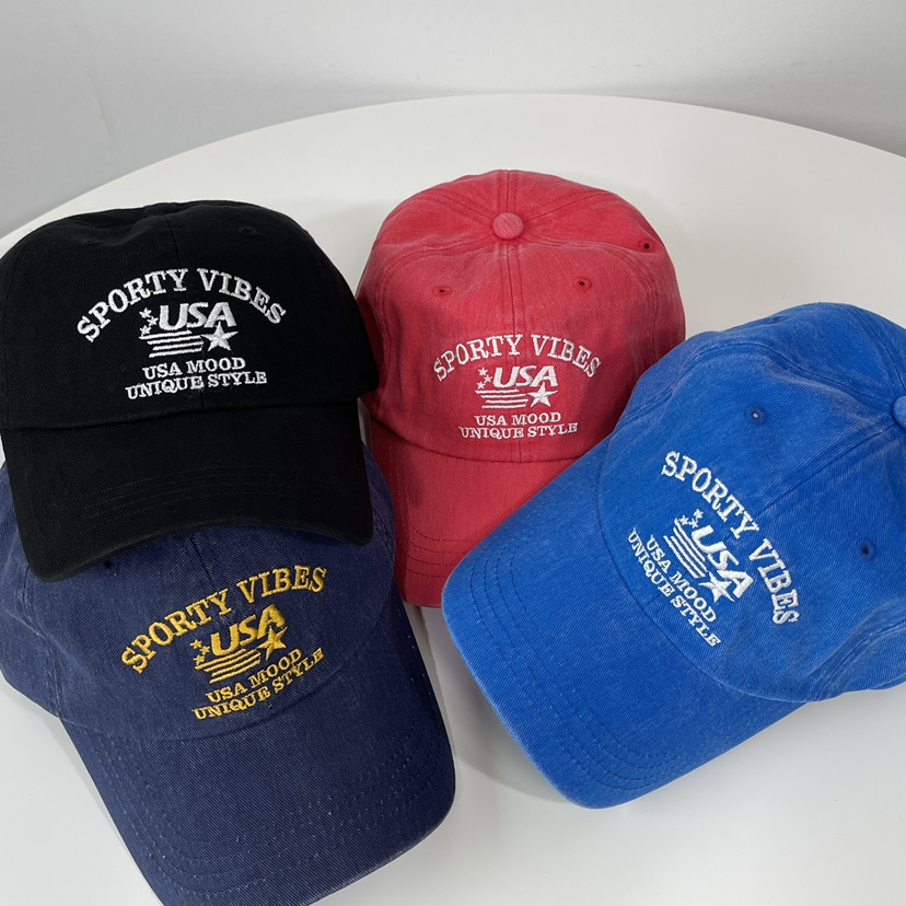 LOVELY HAT東大門直郵女裝新款休閑人氣職業26春夏推薦帽子LOVELY HAT帽子