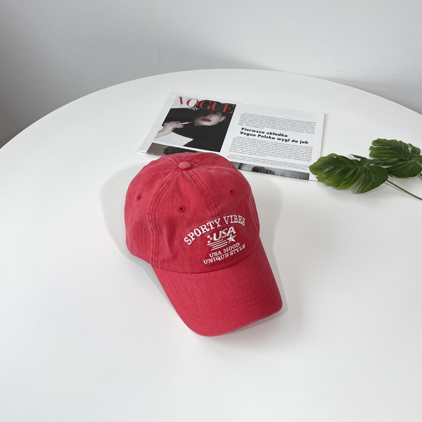 LOVELY HAT東大門直郵女裝新款休閑人氣職業26春夏推薦帽子LOVELY HAT帽子圖色3