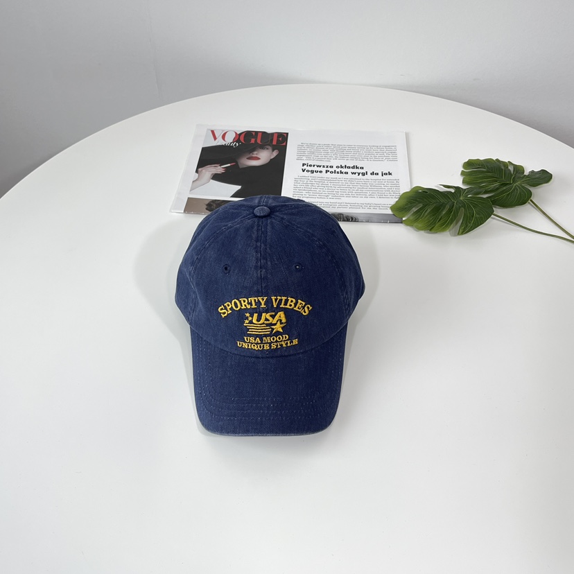 LOVELY HAT東大門直郵女裝新款休閑人氣職業26春夏推薦帽子LOVELY HAT帽子圖色4