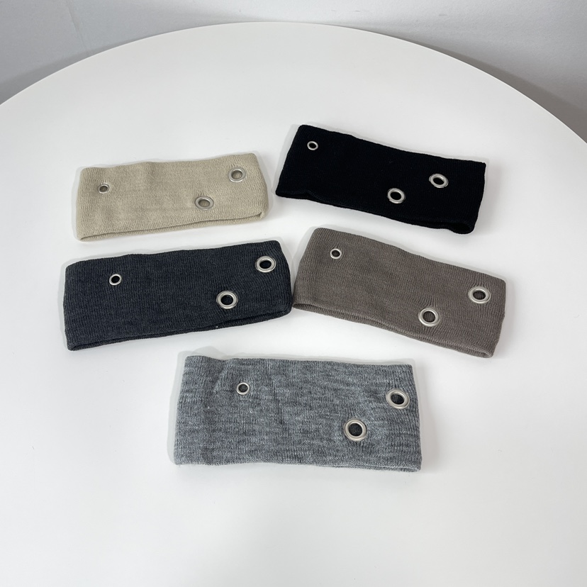 LOVELY HAT東大門實拍女士新品職業休閑熱賣時尚26春夏帽子LOVELY HAT帽子