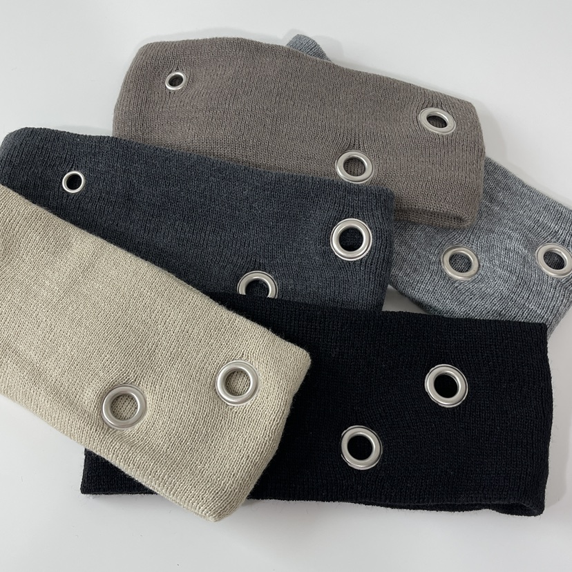 LOVELY HAT東大門實拍女士新品職業休閑熱賣時尚26春夏帽子LOVELY HAT帽子