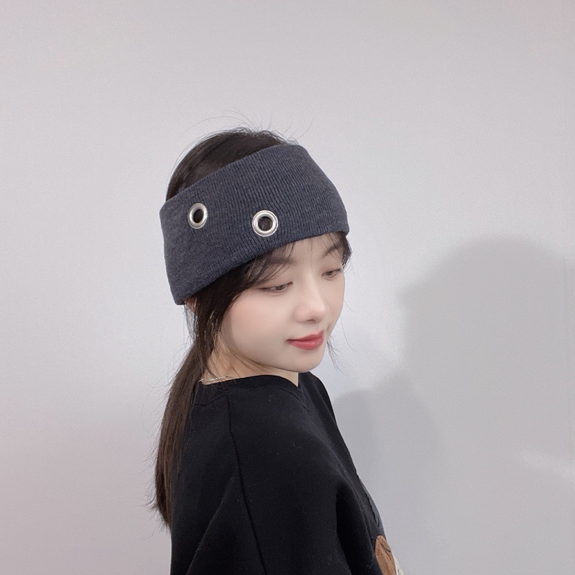 LOVELY HAT東大門實拍女士新品職業休閑熱賣時尚26春夏帽子LOVELY HAT帽子